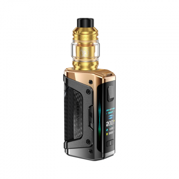 GeekVape Aegis Legend 5