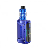 GeekVape Aegis Legend 5