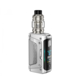 GeekVape Aegis Legend 5
