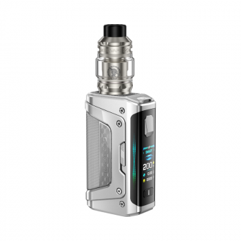 GeekVape Aegis Legend 5