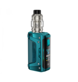 GeekVape Aegis Legend 5