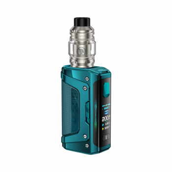 GeekVape Aegis Legend 5