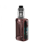 GeekVape Aegis Legend 5