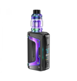 GeekVape Aegis Legend 5