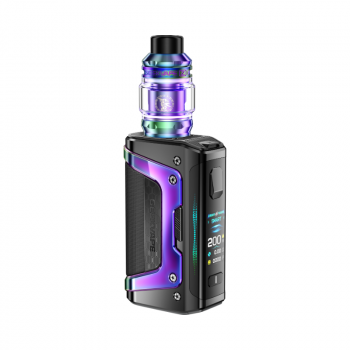 GeekVape Aegis Legend 5