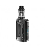 GeekVape Aegis Legend 5