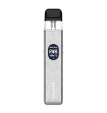 Vaporesso XROS 5 - 1.500 mAh