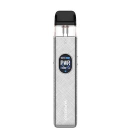 Vaporesso XROS 5 - 1.500 mAh