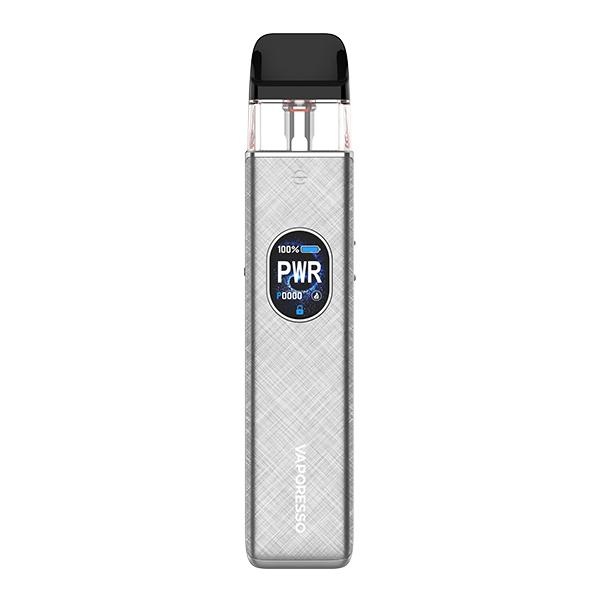 Vaporesso XROS 5 - 1.500 mAh