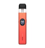 Vaporesso XROS 5 - 1.500 mAh