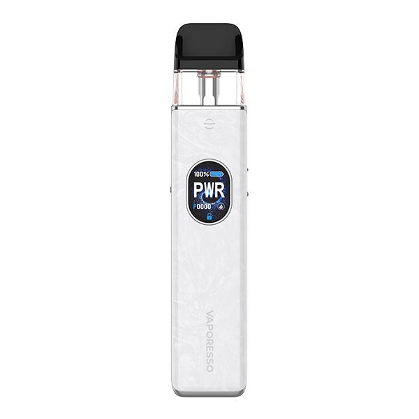 Vaporesso XROS 5 - 1.500 mAh