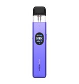 Vaporesso XROS 5 - 1.500 mAh