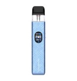 Vaporesso XROS 5 - 1.500 mAh