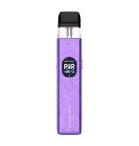 Vaporesso XROS 5 - 1.500 mAh