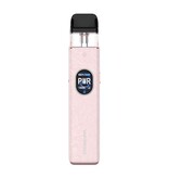 Vaporesso XROS 5 - 1.500 mAh