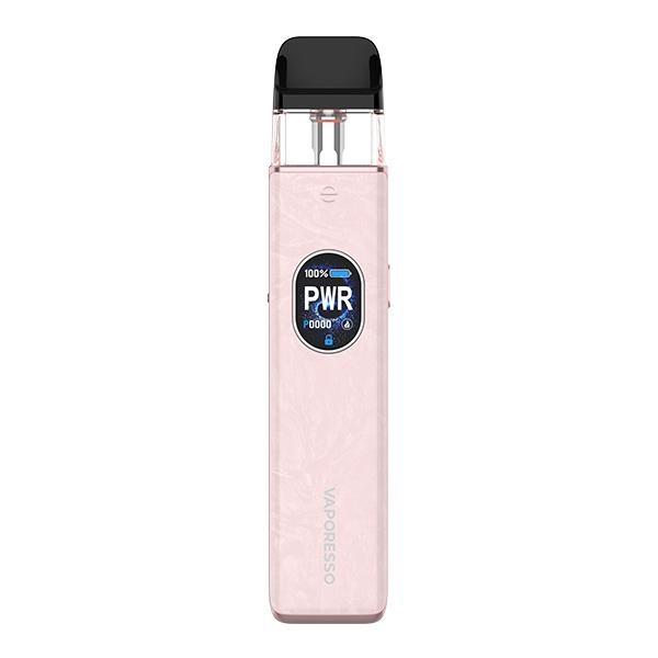 Vaporesso XROS 5 - 1.500 mAh