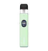 Vaporesso XROS 5 - 1.500 mAh