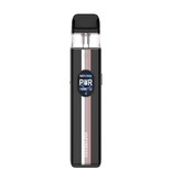 Vaporesso XROS 5 - 1.500 mAh