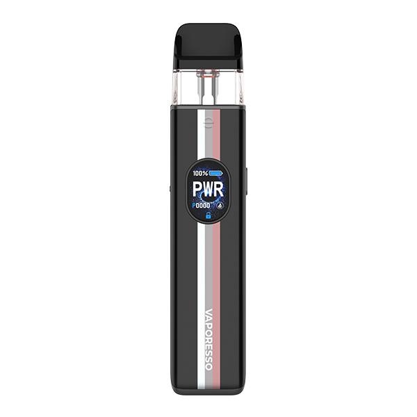 Vaporesso XROS 5 - 1.500 mAh