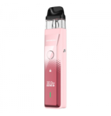Vaporesso XROS Pro - 1.200 mAh