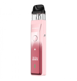 Vaporesso XROS Pro - 1.200 mAh