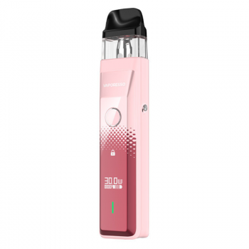 Vaporesso XROS Pro - 1.200 mAh