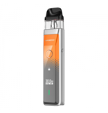 Vaporesso XROS Pro - 1.200 mAh