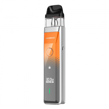 Vaporesso XROS Pro - 1.200 mAh