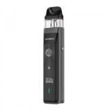 Vaporesso XROS Pro - 1.200 mAh