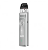 Vaporesso XROS Pro - 1.200 mAh