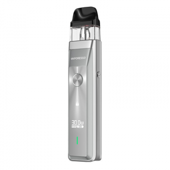 Vaporesso XROS Pro - 1.200 mAh