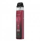 Vaporesso XROS Pro - 1.200 mAh
