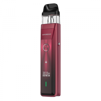 Vaporesso XROS Pro - 1.200 mAh
