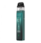Vaporesso XROS Pro - 1.200 mAh