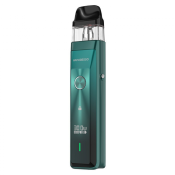 Vaporesso XROS Pro - 1.200 mAh