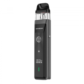 Vaporesso XROS Pro - 1.200 mAh