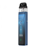 Vaporesso XROS Pro - 1.200 mAh