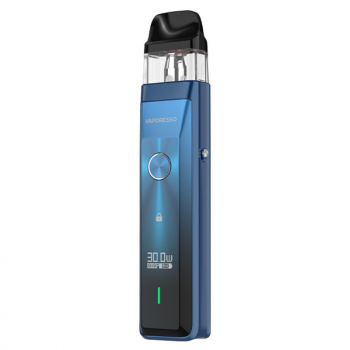 Vaporesso XROS Pro - 1.200 mAh