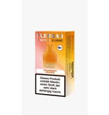 Flerbar - D16000 Flerbar - Cranberry Orange - 10ml
