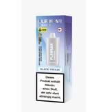 Flerbar - D16000 Flerbar - Black Freeze Vape - 2ml