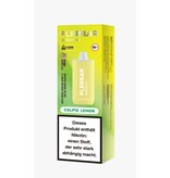 Flerbar - D16000 Flerbar - Calpis Lemon Vape - 2ml