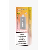 Flerbar - D16000 Flerbar Vape - Peach Apple Pear - 2ml