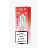 Flerbar - D16000 Vape - Vimbull Apricot Peach - 2ml