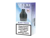 Flerbar - D16000 Pods 