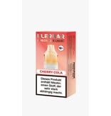 Flerbar - D16000 Flerbar - Cherry Cola - 10ml
