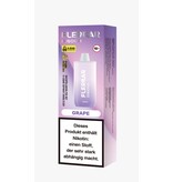 Flerbar - D16000 Flerbar Vape - Grape - 2ml