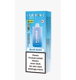 Flerbar - D16000 Flerbar - Blue Razz Vape - 2ml