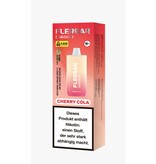 Flerbar - D16000 Flerbar Vape - Cherry Cola - 2ml