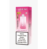 Flerbar - D16000 Flerbar Vape - Chewy Watermelon - 2ml