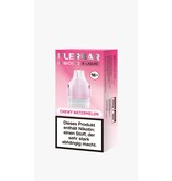 Flerbar - D16000 Flerbar - Chewy Watermelon - 10ml